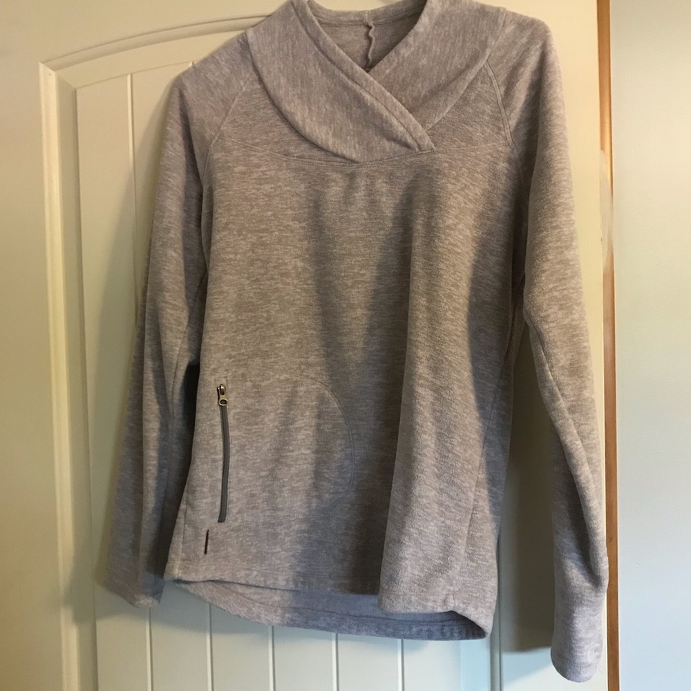 Lole pullover